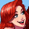 Maris-Hils's avatar