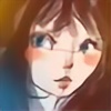Maris-sketches's avatar