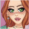 maris4's avatar