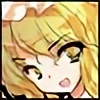Marisa--Kirisame's avatar