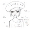 Marisa-chan99's avatar