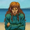 Marisa-Hiyama's avatar