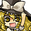 Marisa-Kirisame's avatar