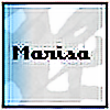 marisa00sparkles's avatar