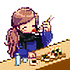 Marisa1109's avatar