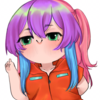 MArisa1346's avatar