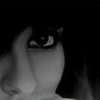 Marisa98's avatar