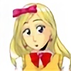 MarisaEnsami's avatar