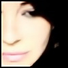 marisamidnight's avatar