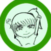 MarisaMochi's avatar