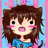 MarisaNya's avatar
