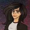 marisasuky's avatar