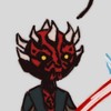marishaart005's avatar