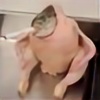 MarishaMx's avatar