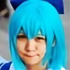 marishiikoipanda's avatar
