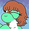 MarishiMoonshine's avatar