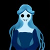 Marishka-elisabeth's avatar