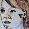 MariskaNasi's avatar