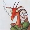 MariSkullerud's avatar