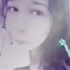 MarisMatsukura's avatar