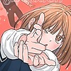 marisol111's avatar