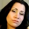 MarisolMichelle's avatar
