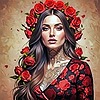 MarisolSolecito's avatar