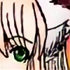 Marissa-Imari's avatar