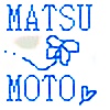 Marissa-Matsumoto's avatar