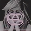 Marissa1997's avatar
