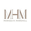 marissahmarshall's avatar