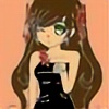 marissaishawesome's avatar