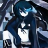 MarissaKAnime's avatar