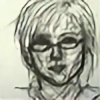 marissalynnd's avatar