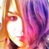 MarissaMahray's avatar