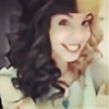 MarissaMelody's avatar