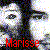 Marisse's avatar
