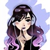 MariStoryArt's avatar