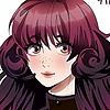 Marisuro's avatar