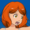 Marit-Famished's avatar