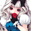 MariTako's avatar