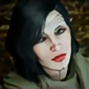 Maritary's avatar