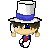 maritery-san's avatar