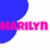 Marithanksplz's avatar