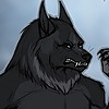 Marithecosmicwolf's avatar