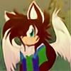 MaritheHedgiewolf45's avatar