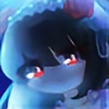 marithelazycat's avatar