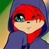 mariThesexyHedgehog's avatar