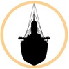 MaritimeHistoryBuff's avatar