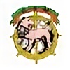 Maritimo's avatar
